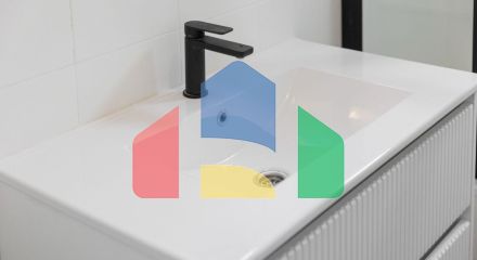 Продается стильная 1-комнатная квартира в центре Бара