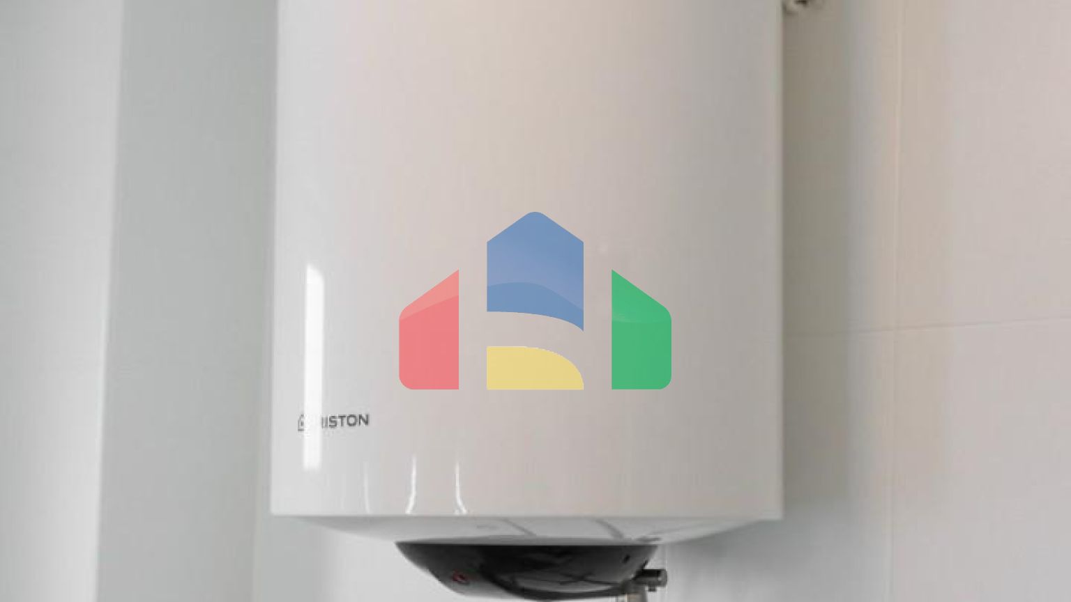 Продается стильная 1-комнатная квартира в центре Бара