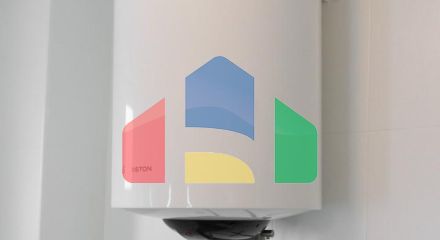 Продается стильная 1-комнатная квартира в центре Бара