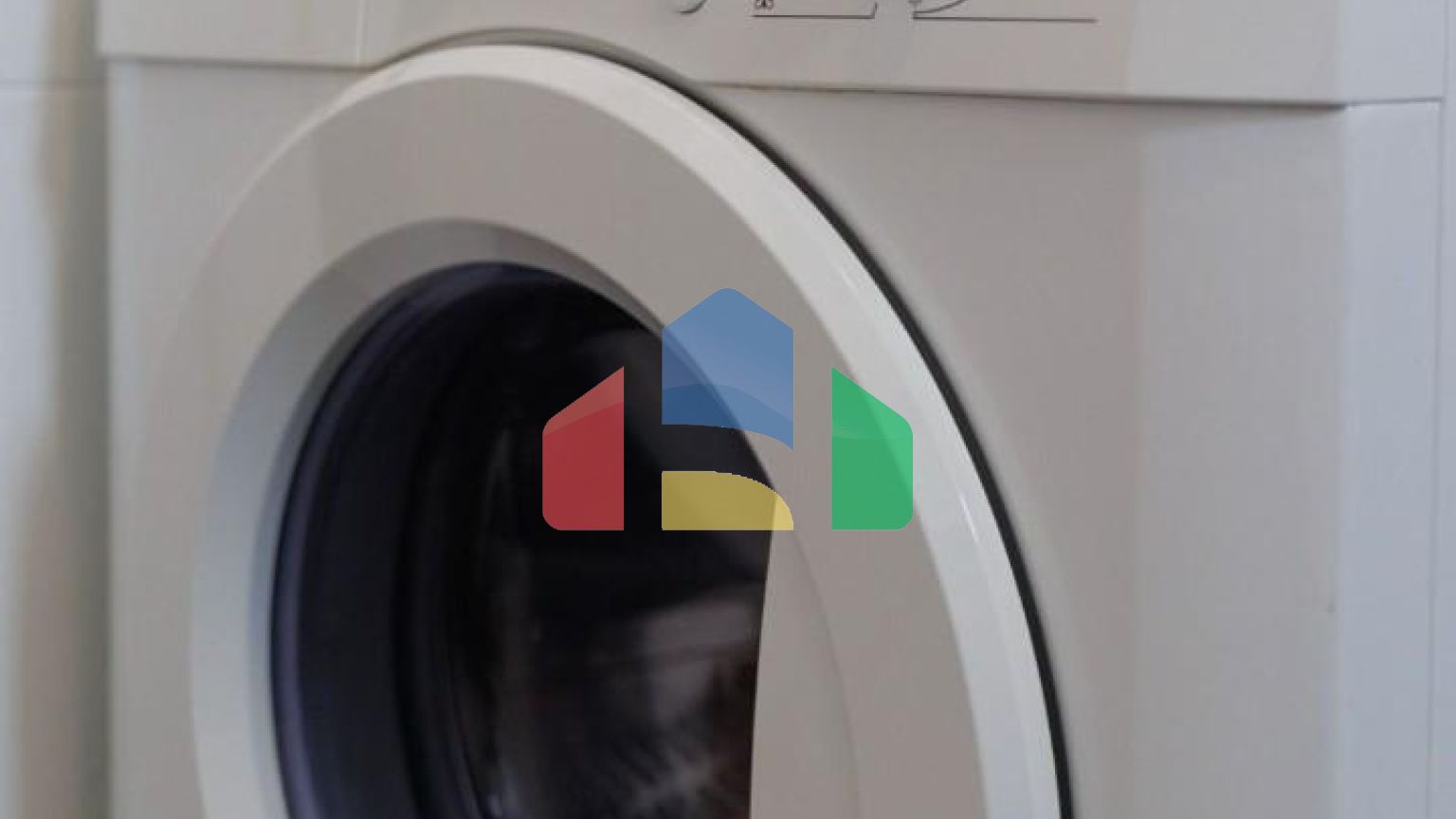 Продается стильная 1-комнатная квартира в центре Бара