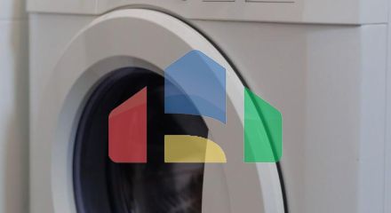 Продается стильная 1-комнатная квартира в центре Бара