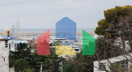 Продается стильная 1-комнатная квартира в центре Бара