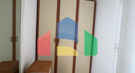 Продается трехэтажная вилла с бассейном и садом, 560 000 евро