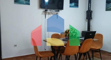 Продается дом в городе Бар, район Полье