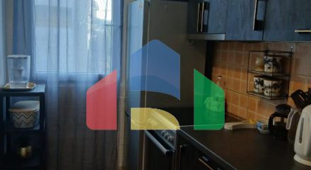 Продается дом в городе Бар, район Полье