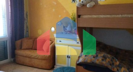 Продается дом в городе Бар, район Полье