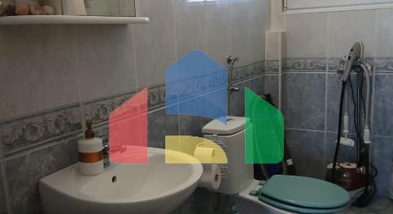 Продается дом в городе Бар, район Полье