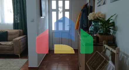 Продается дом в городе Бар, район Полье