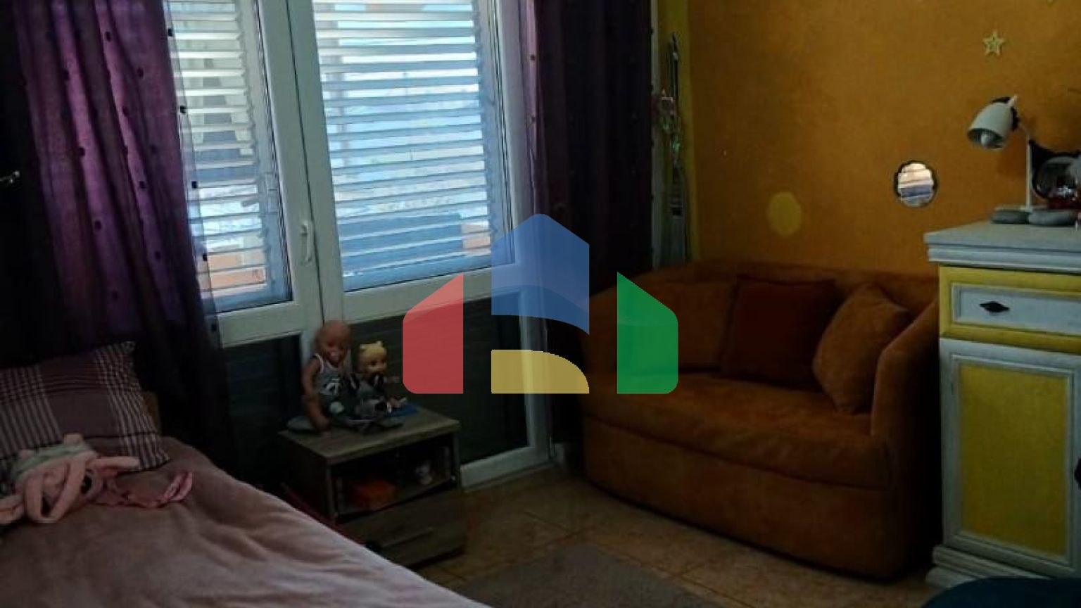 Продается дом в городе Бар, район Полье