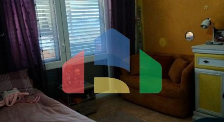 Продается дом в городе Бар, район Полье