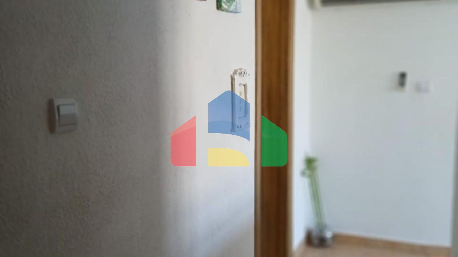 Продается дом в городе Бар, район Полье