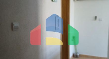 Продается дом в городе Бар, район Полье