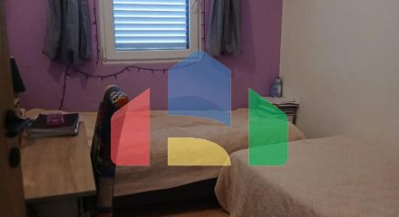 Продается дом в городе Бар, район Полье