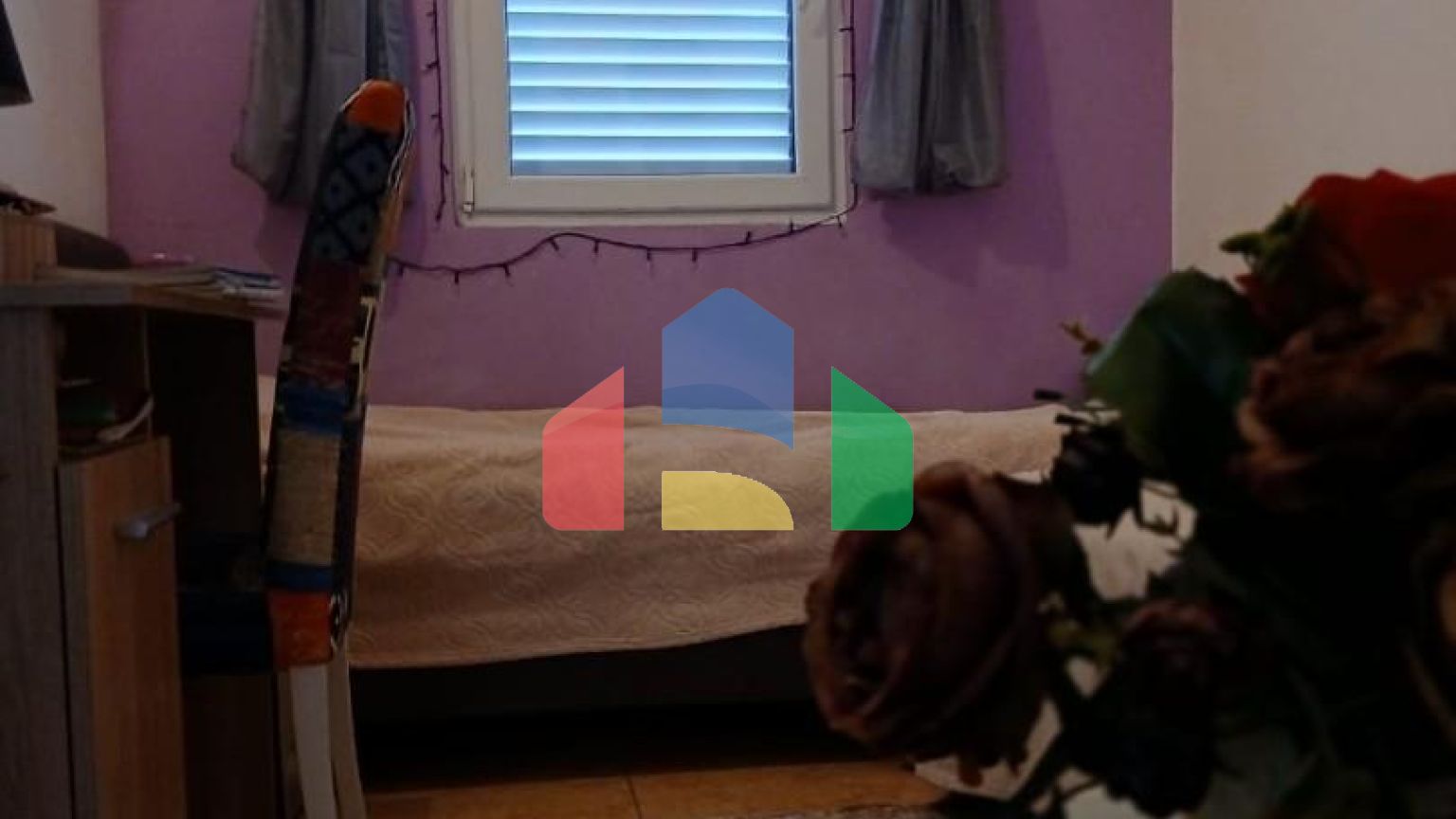 Продается дом в городе Бар, район Полье