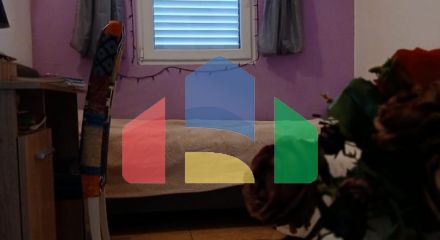 Продается дом в городе Бар, район Полье