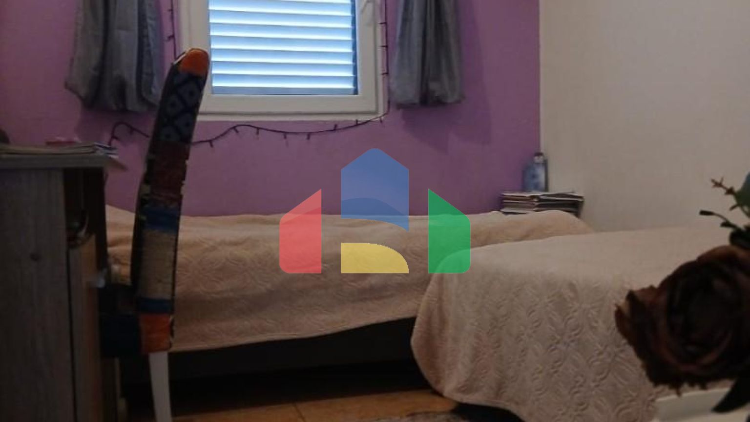 Продается дом в городе Бар, район Полье