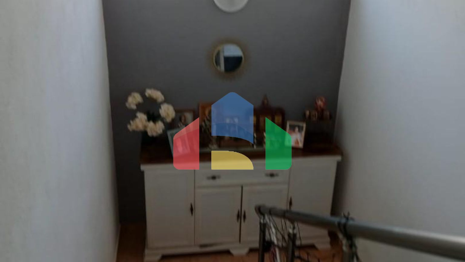 Продается дом в городе Бар, район Полье