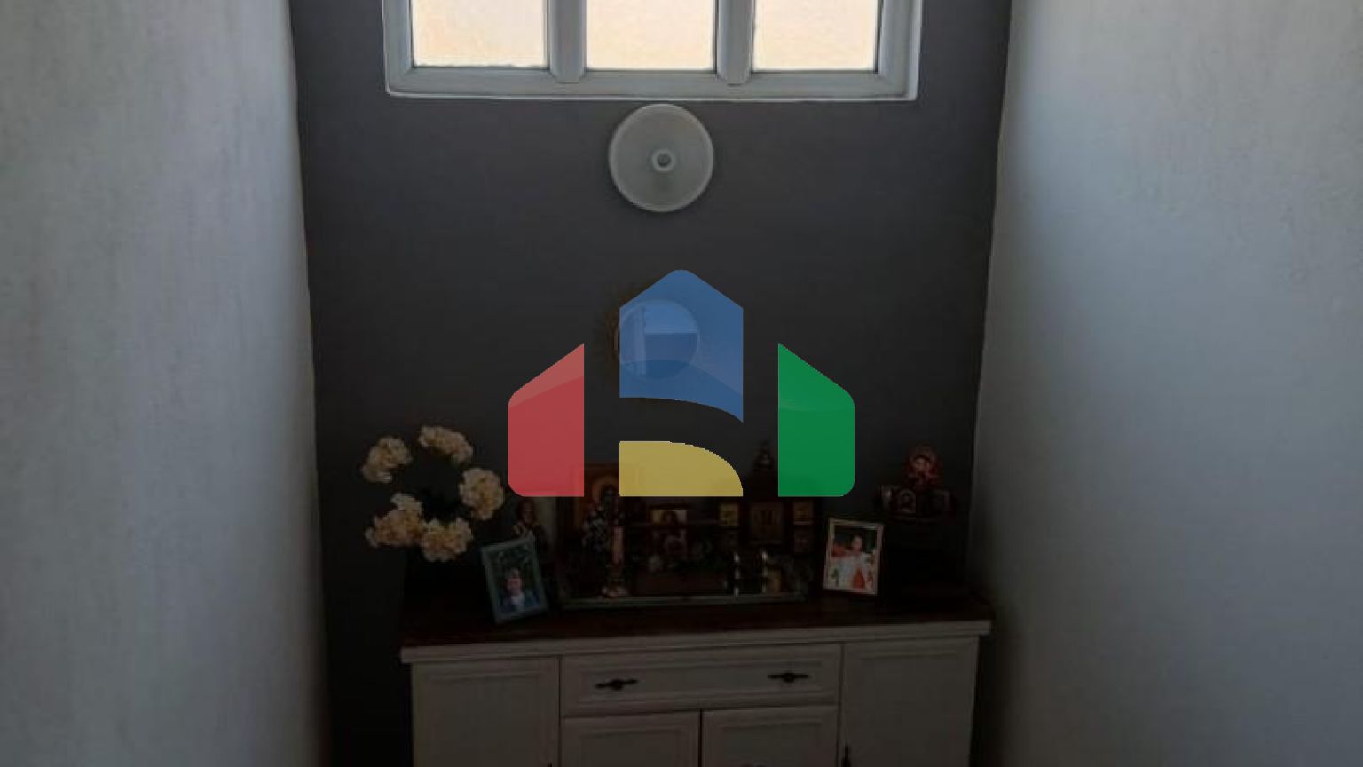 Продается дом в городе Бар, район Полье