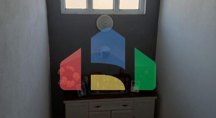 Продается дом в городе Бар, район Полье