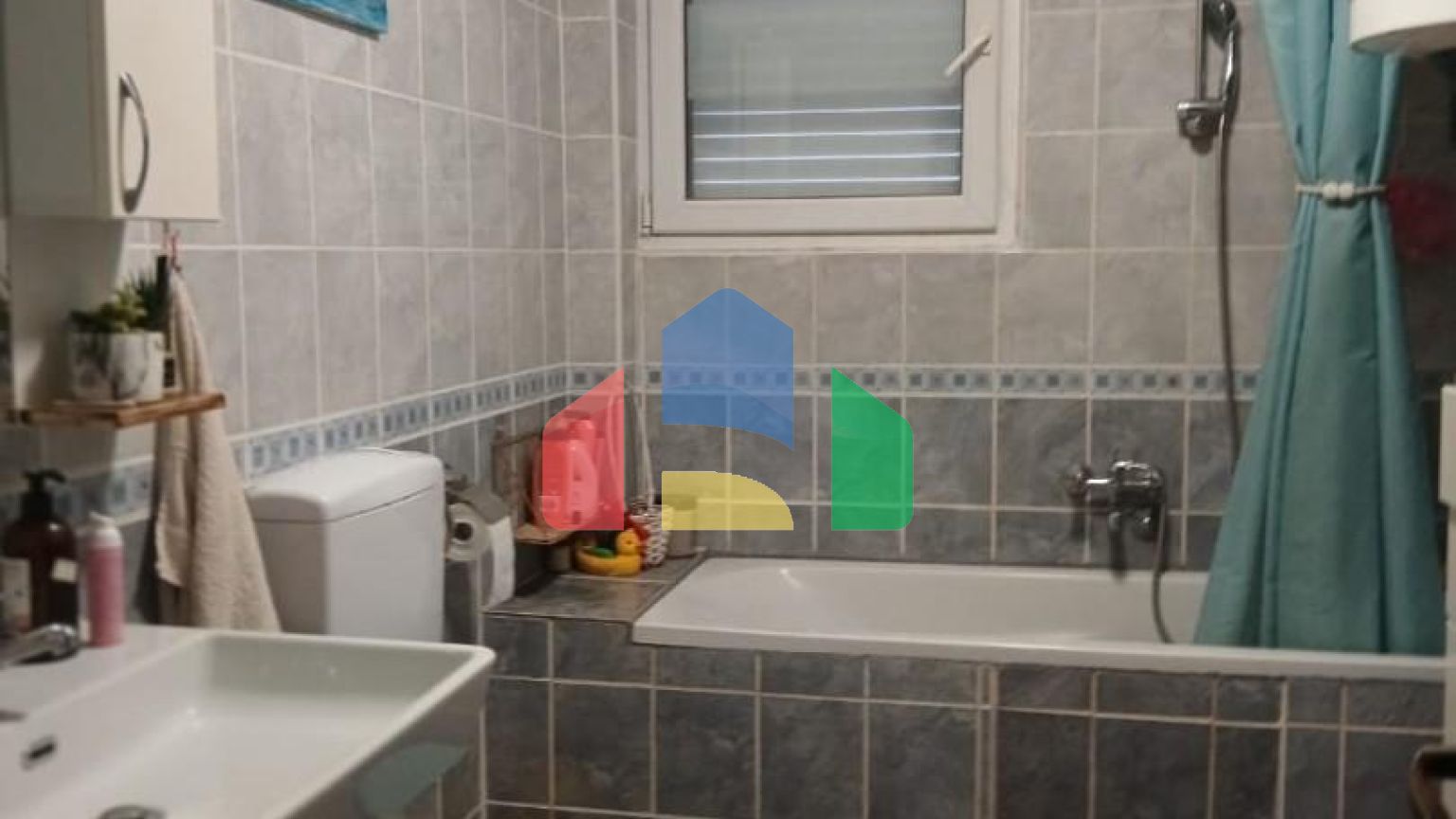 Продается дом в городе Бар, район Полье