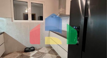 Просторный и уютный дом в Баре (Шушань), ваш идеальный семейный уголок