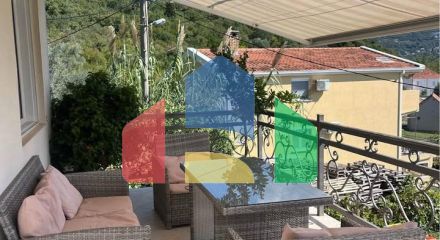 Просторный и уютный дом в Баре (Шушань), ваш идеальный семейный уголок