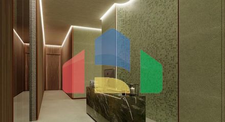 Apartments with hotel service from the developer - an ideal option for rent