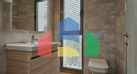 Apartments with hotel service from the developer - an ideal option for rent