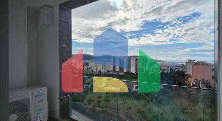 Apartments with hotel service from the developer - an ideal option for rent