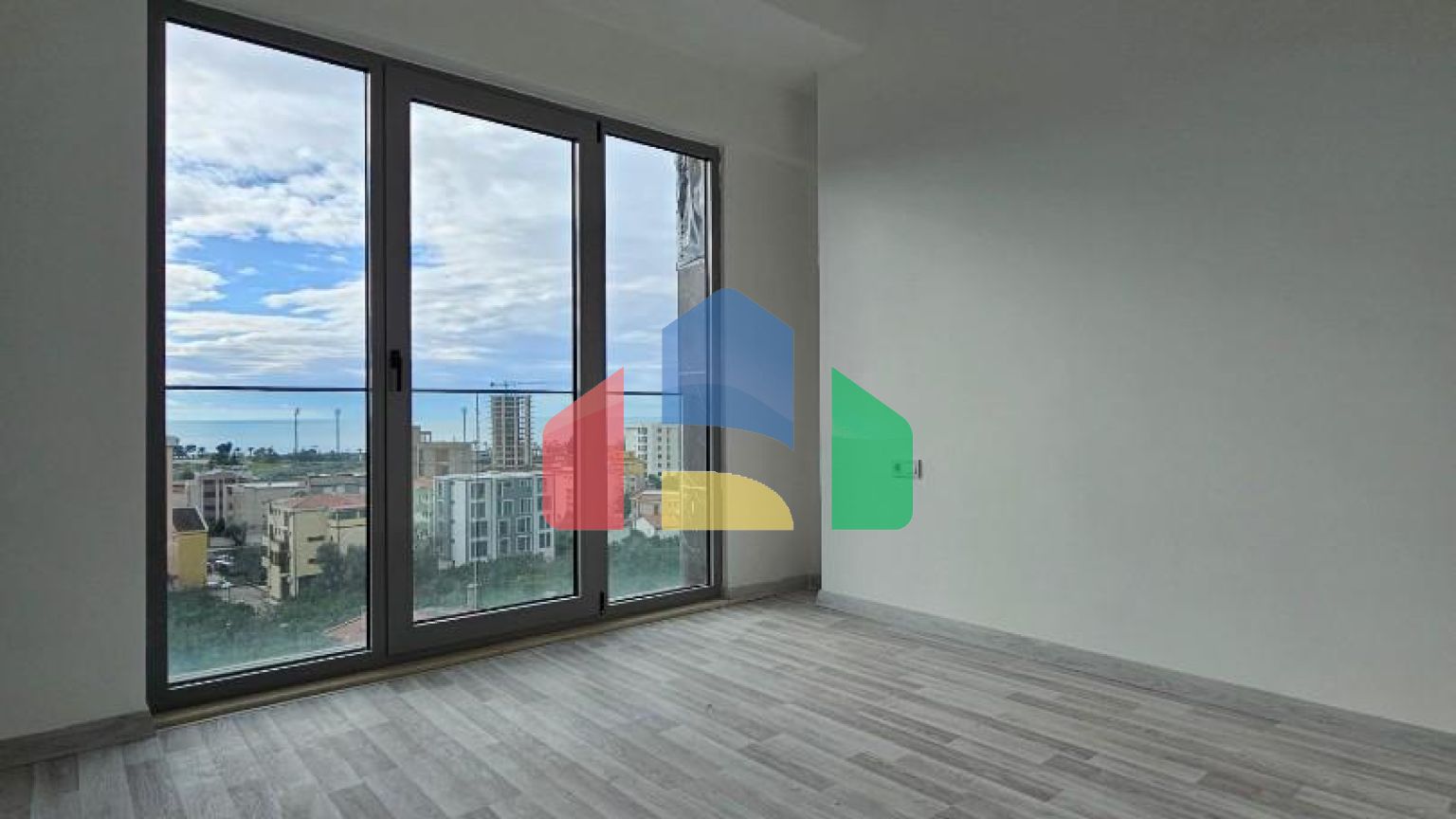 Квартиры с отельным сервисом от застройщика – идеальный вариант для аренды