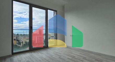 Квартиры с отельным сервисом от застройщика – идеальный вариант для аренды