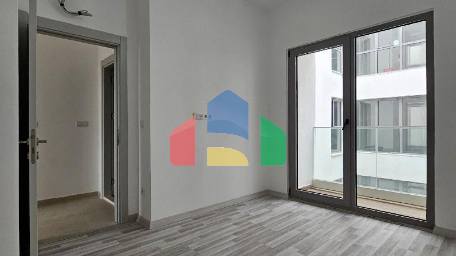 Квартиры с отельным сервисом от застройщика – идеальный вариант для аренды