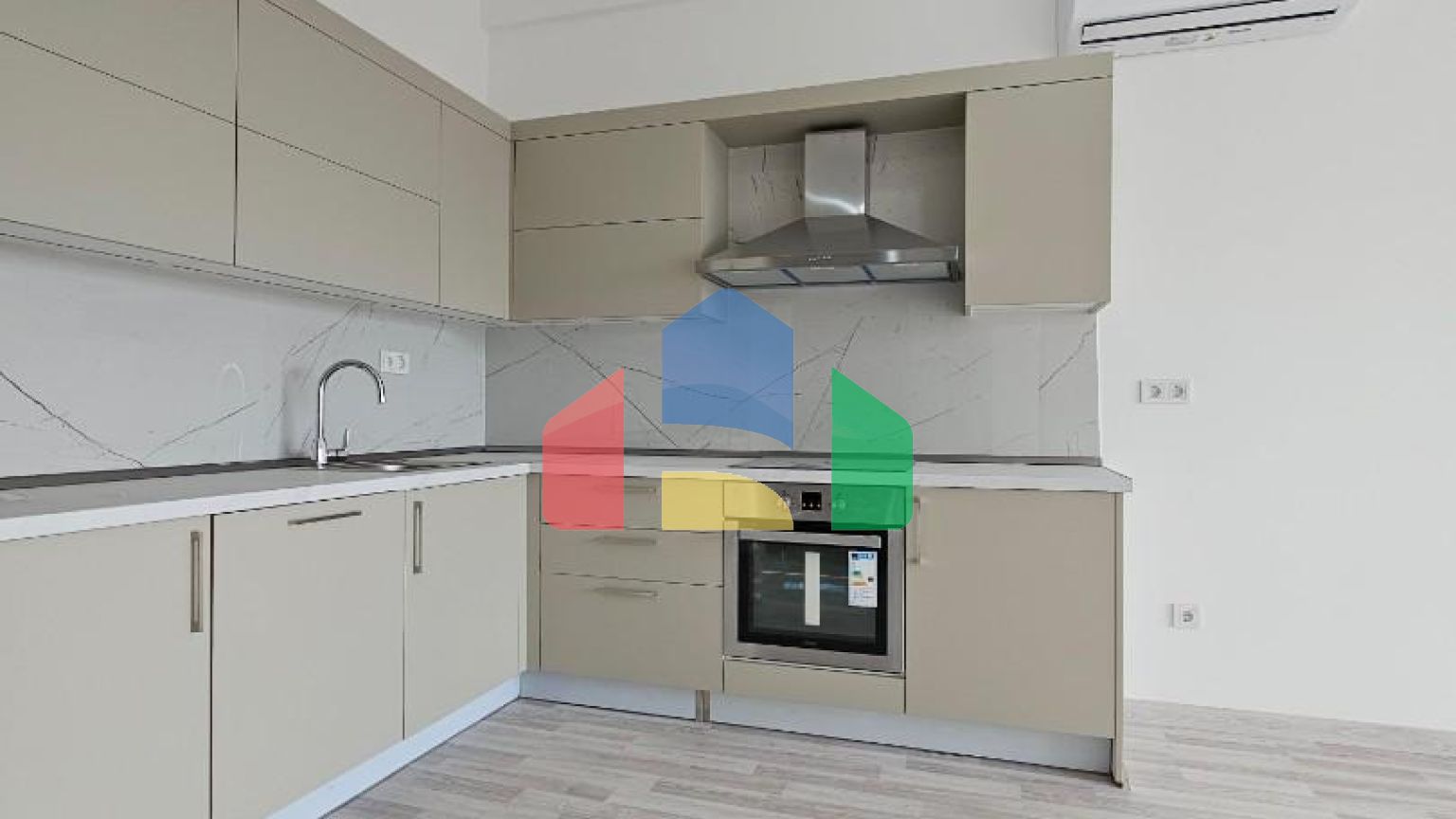 Квартиры с отельным сервисом от застройщика – идеальный вариант для аренды