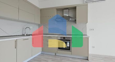 Квартиры с отельным сервисом от застройщика – идеальный вариант для аренды