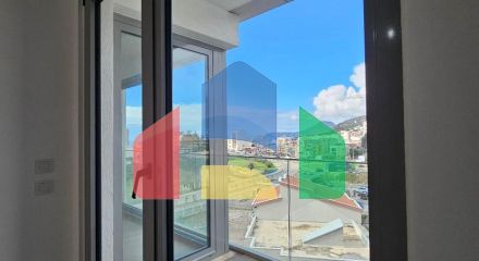 Квартиры с отельным сервисом от застройщика – идеальный вариант для аренды