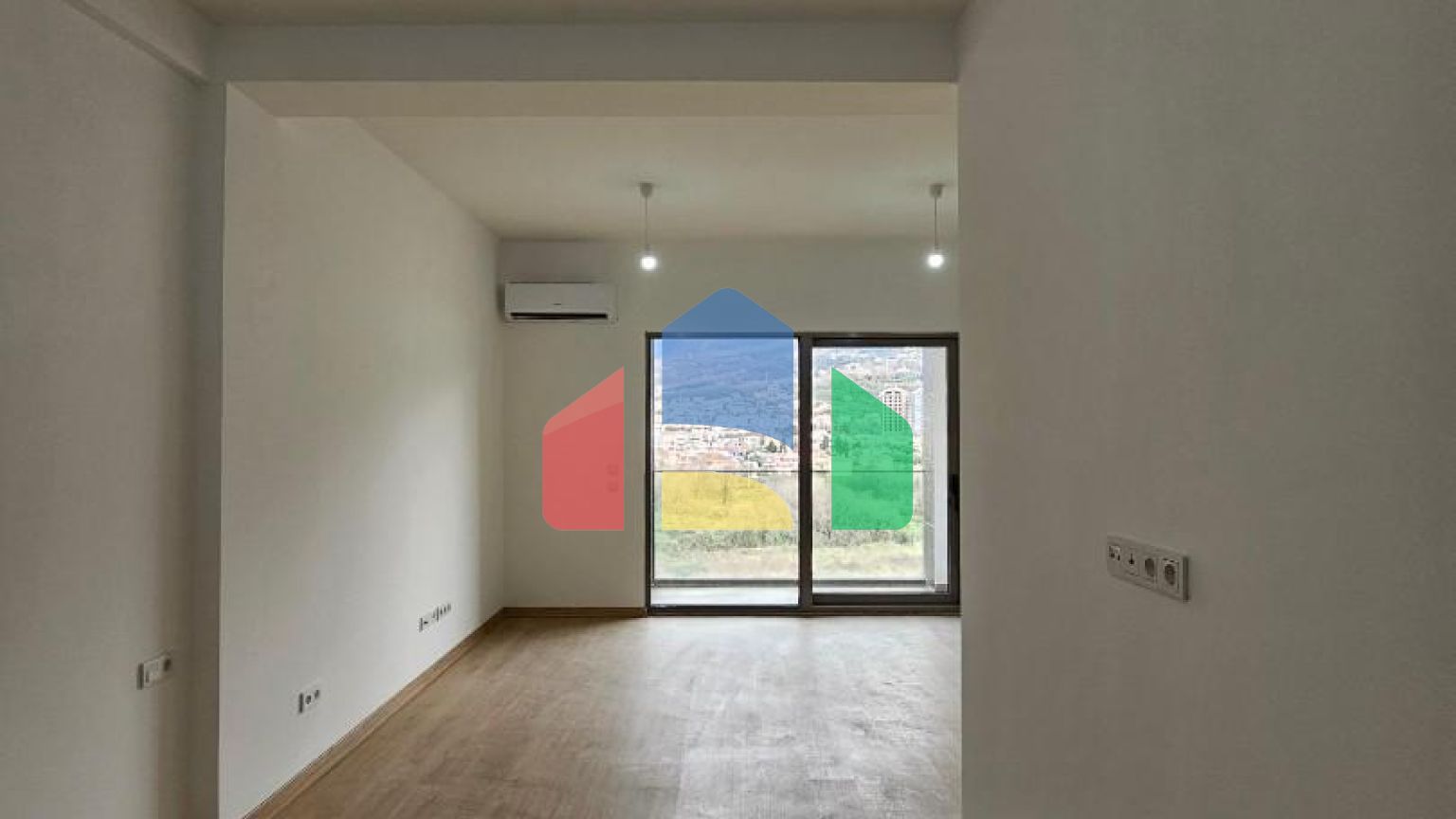 Квартиры с отельным сервисом от застройщика – идеальный вариант для аренды