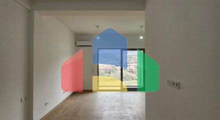 Квартиры с отельным сервисом от застройщика – идеальный вариант для аренды