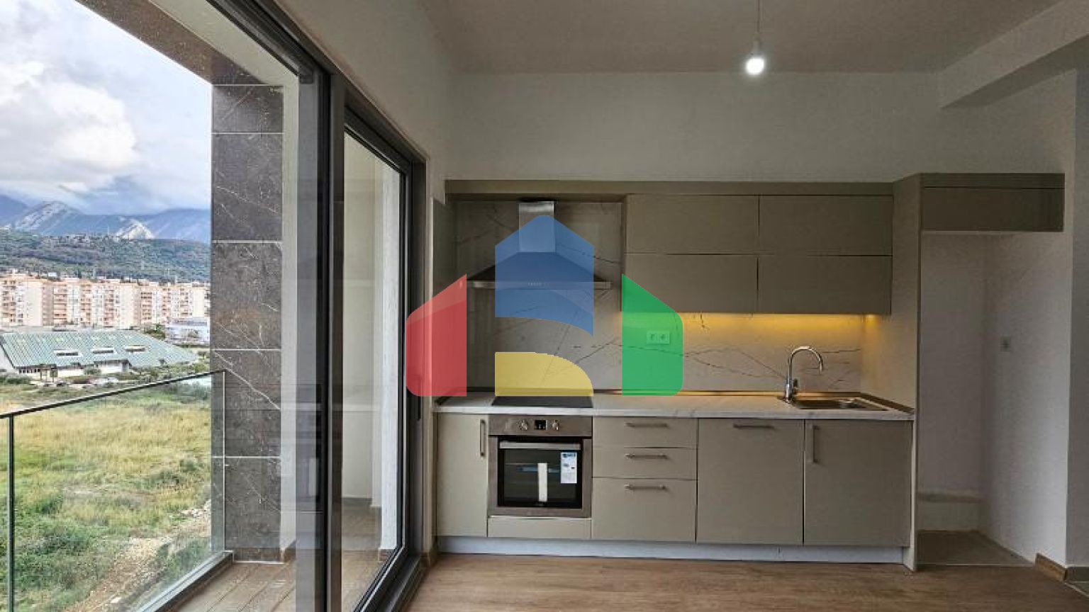 Квартиры с отельным сервисом от застройщика – идеальный вариант для аренды