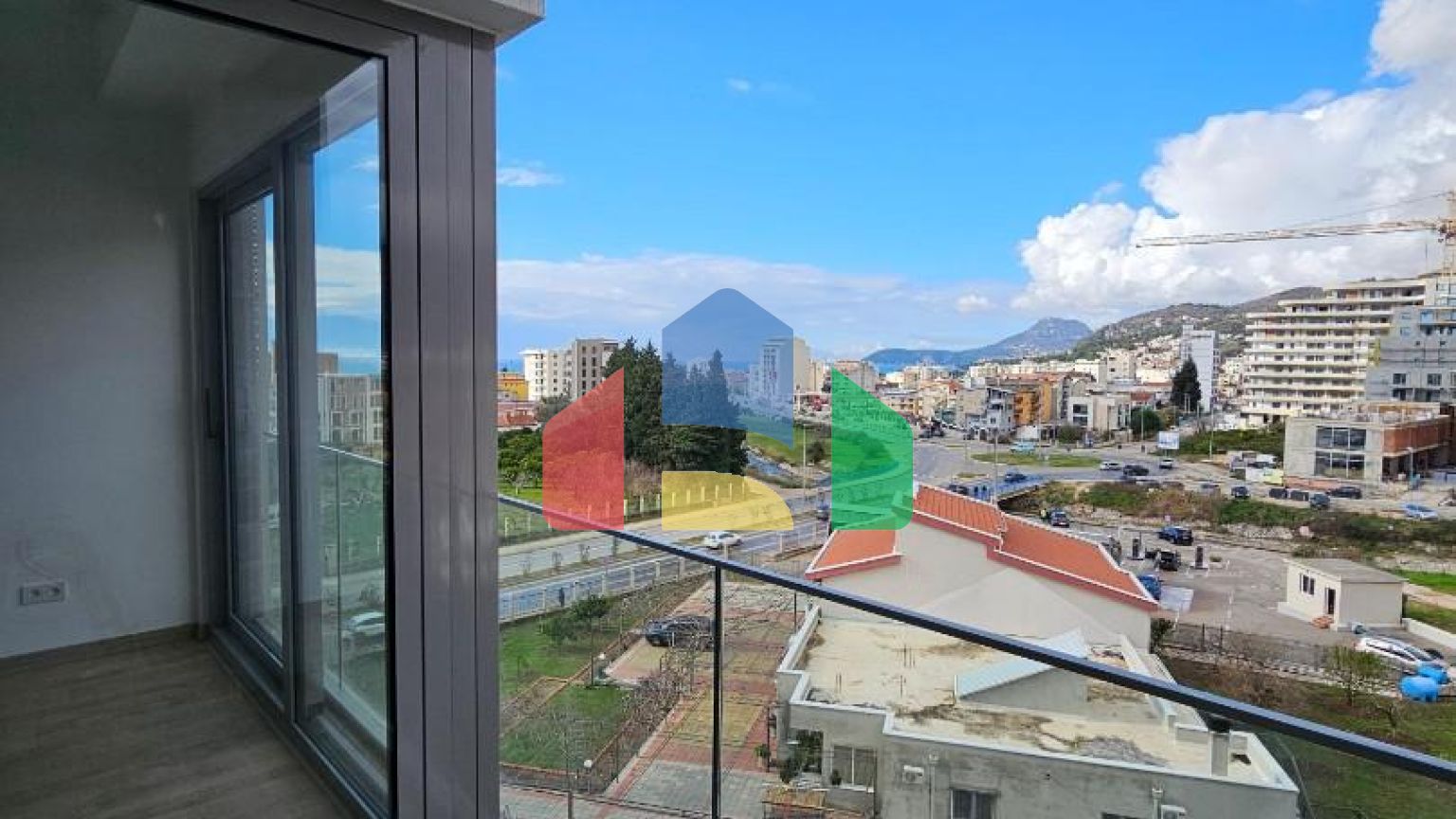 Квартиры с отельным сервисом от застройщика – идеальный вариант для аренды