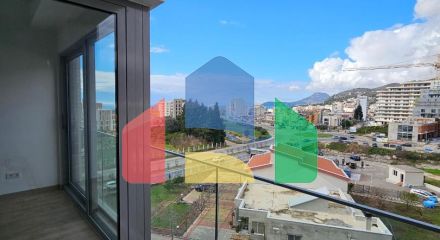 Квартиры с отельным сервисом от застройщика – идеальный вариант для аренды