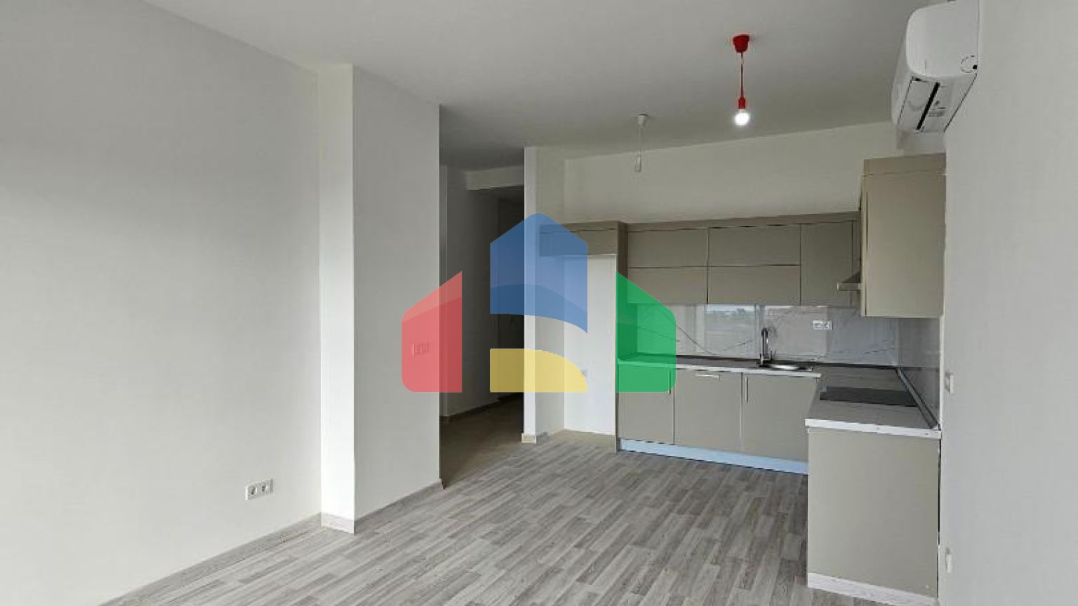 Квартиры с отельным сервисом от застройщика – идеальный вариант для аренды