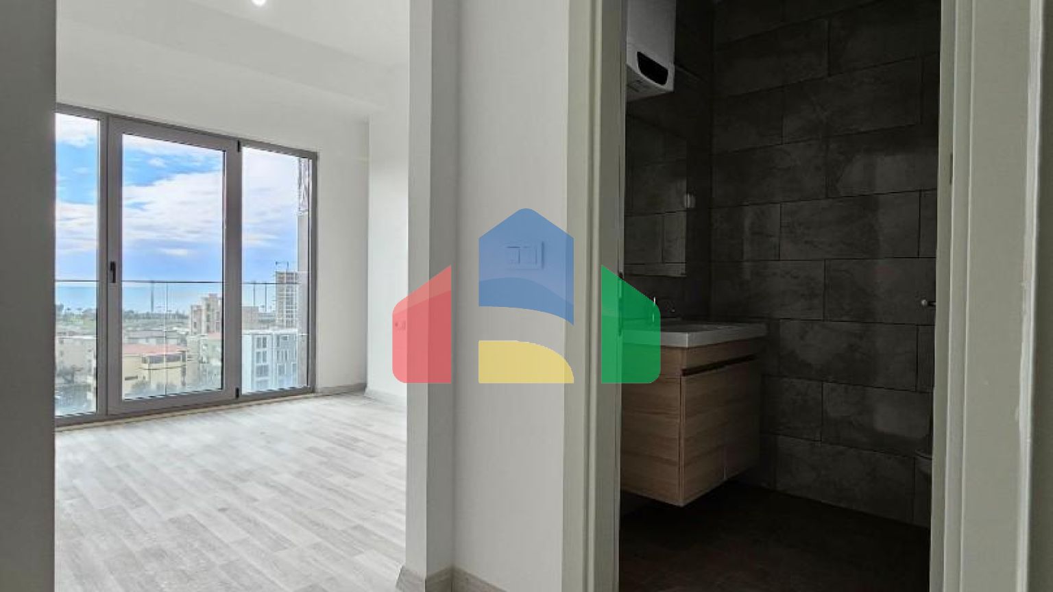 Квартиры с отельным сервисом от застройщика – идеальный вариант для аренды