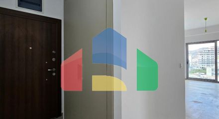 Квартиры с отельным сервисом от застройщика – идеальный вариант для аренды