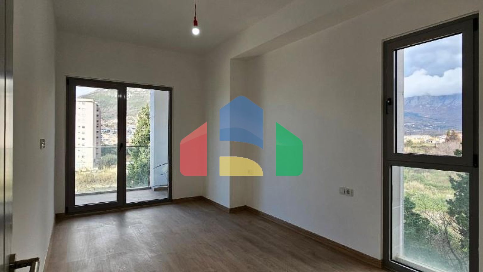 Квартиры с отельным сервисом от застройщика – идеальный вариант для аренды