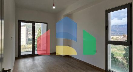 Квартиры с отельным сервисом от застройщика – идеальный вариант для аренды