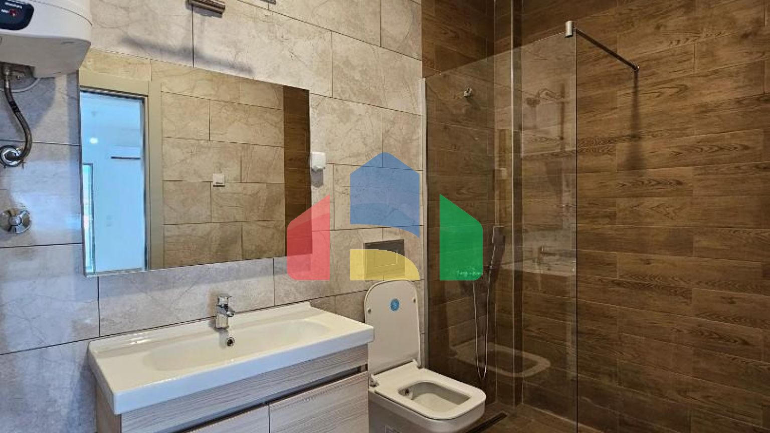 Квартиры с отельным сервисом от застройщика – идеальный вариант для аренды