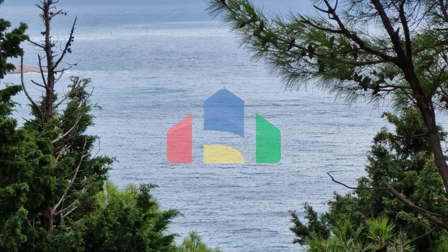 Продается дом с бассейном в городе Бар, Черногория (Зелёный пояс)