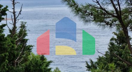 Продается дом с бассейном в городе Бар, Черногория (Зелёный пояс)