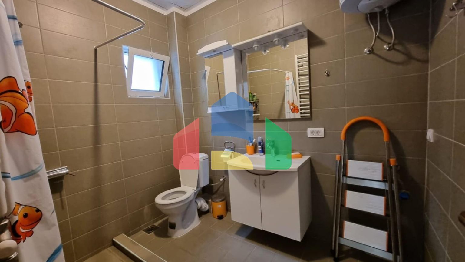 Продается дом с бассейном в городе Бар, Черногория (Зелёный пояс)