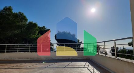 Продается дом с бассейном в городе Бар, Черногория (Зелёный пояс)